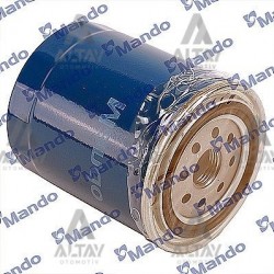 YAĞ FİLTRESİ SUNNY / PRIMERA 1.6 / TERRANO 96-05 YAĞ FİLTRESİ SUNNY / PRIMERA 1.6 / TERRANO 96-05